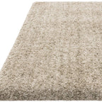 Barnaby 160x230cm Sage Rug Rug