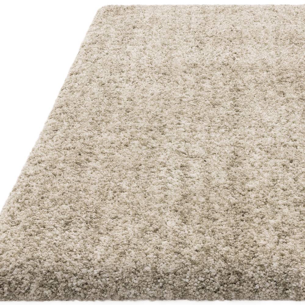 Barnaby 200x290cm Sage Rug Rug