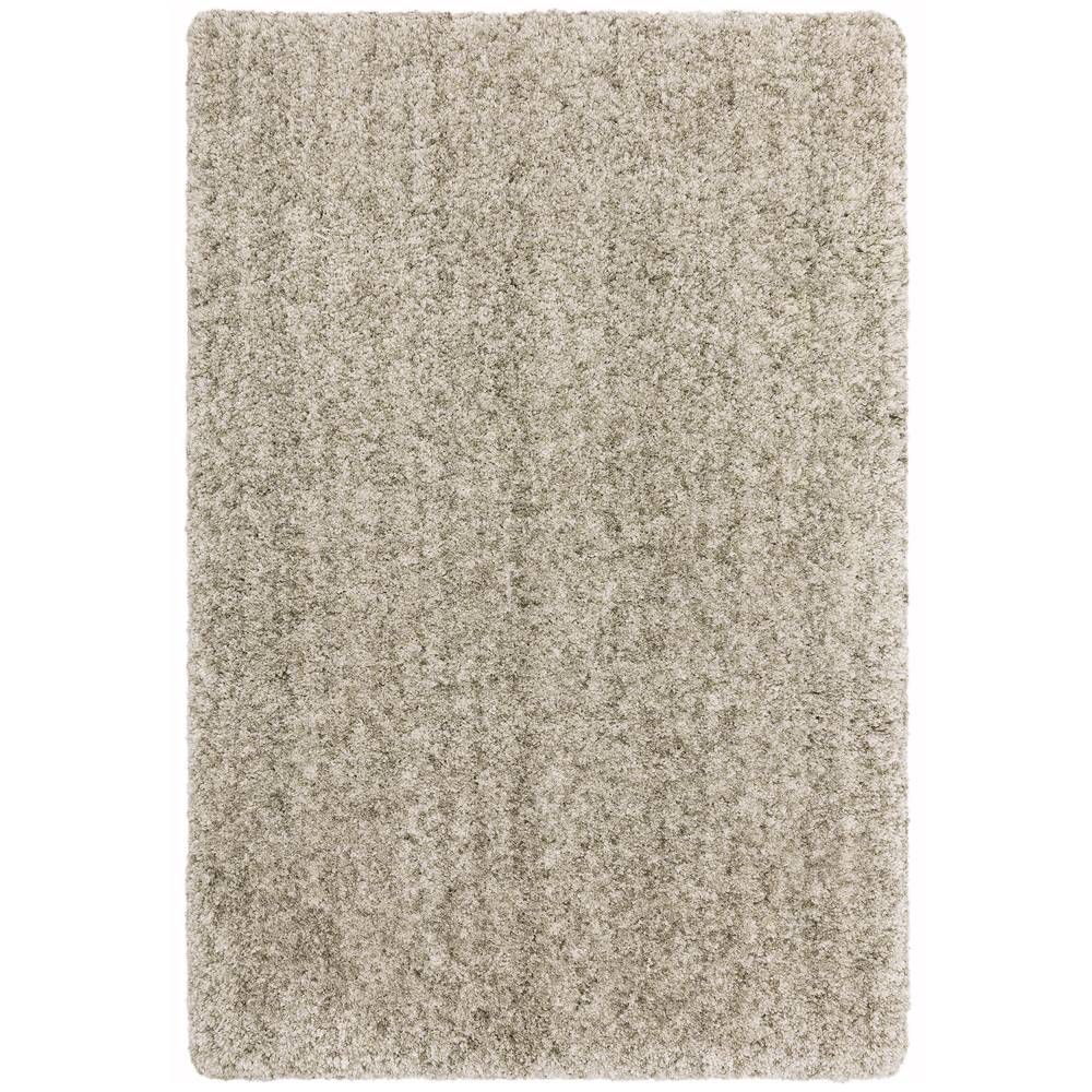 Barnaby 160x230cm Sage Rug Rug