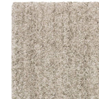 Barnaby 120x170cm Sage Rug Rug
