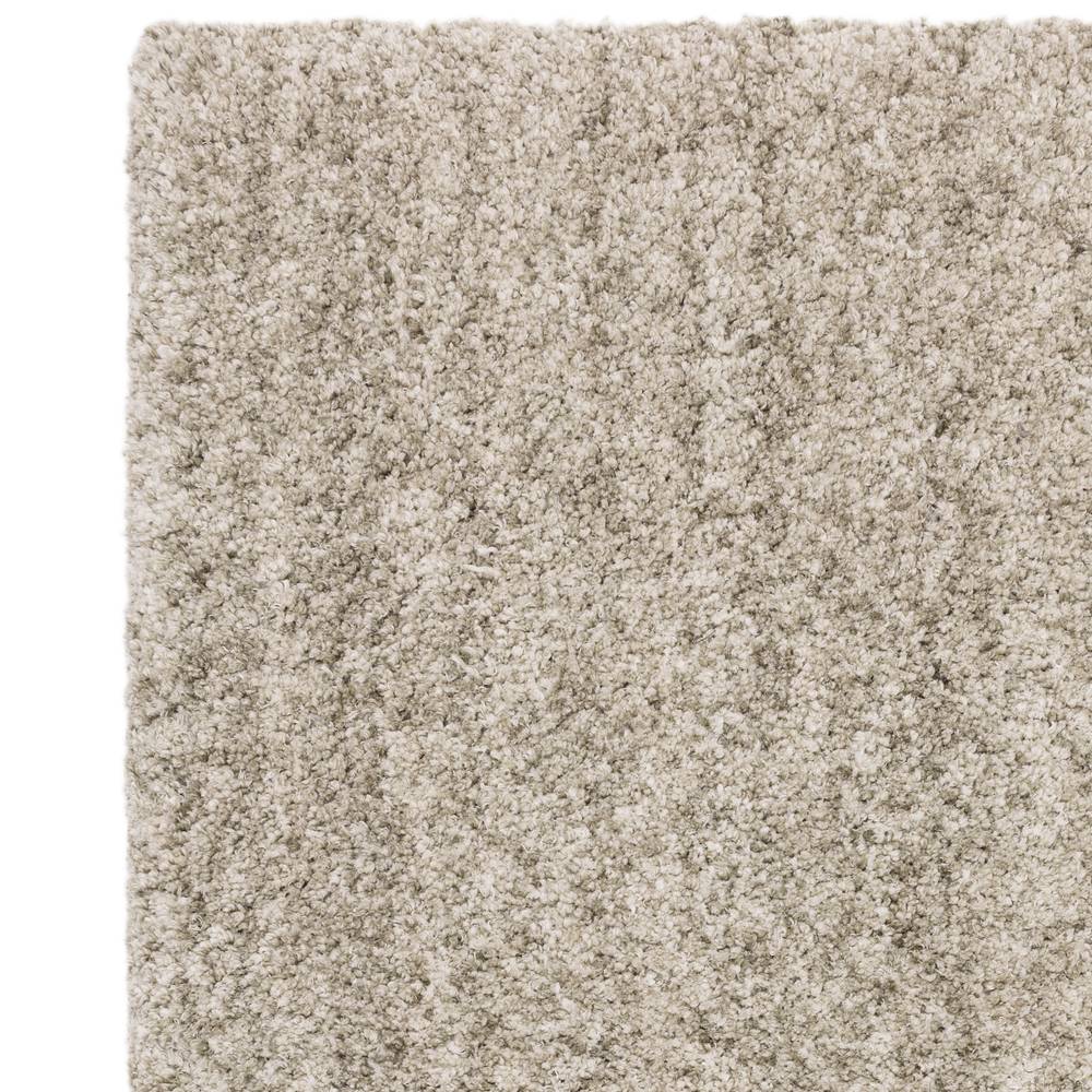 Barnaby 160x230cm Sage Rug Rug