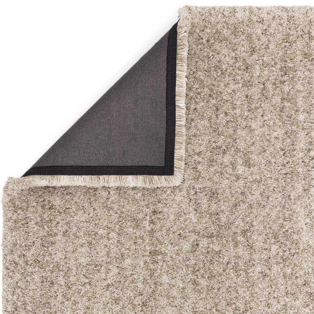 Barnaby 200x290cm Sage Rug Rug