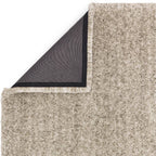 Barnaby 160x230cm Sage Rug Rug