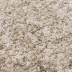 Barnaby 200x290cm Sage Rug Rug