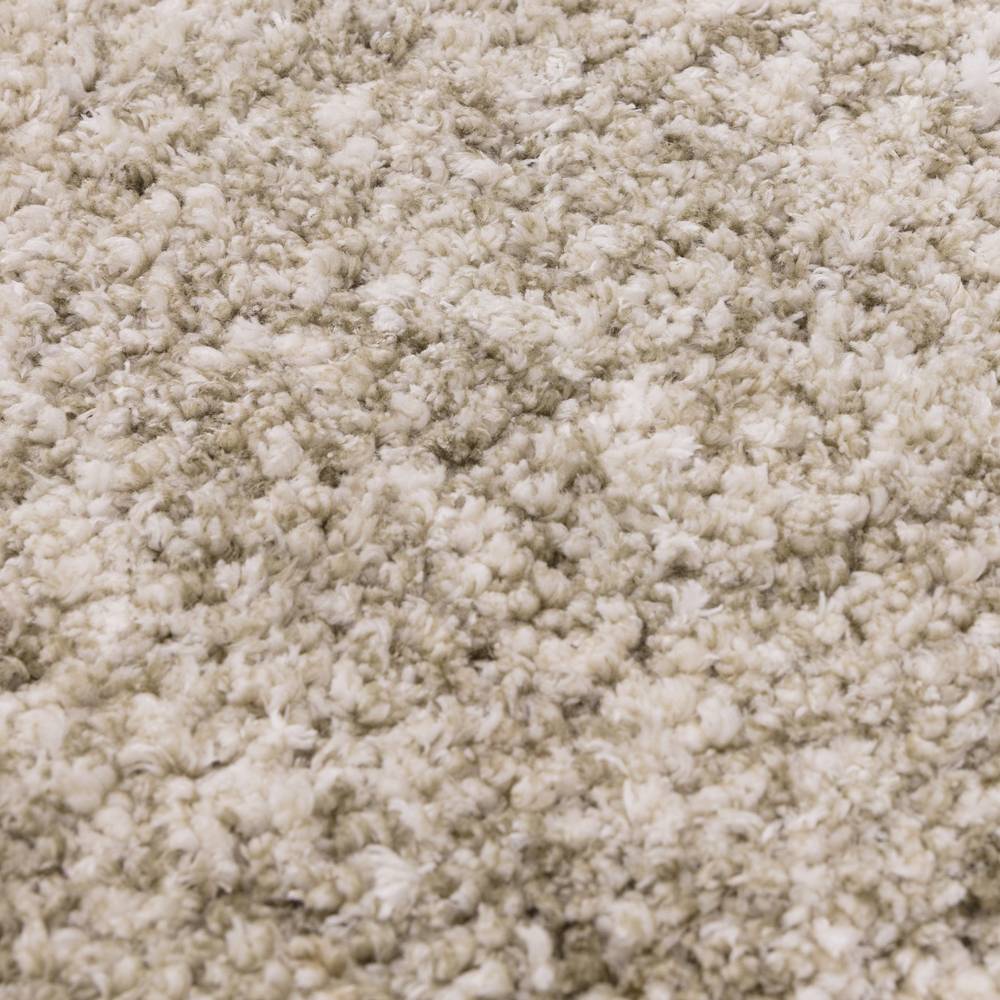 Barnaby 200x290cm Sage Rug Rug