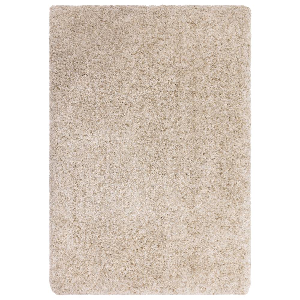 Barnaby 200x290cm Sand Rug Rug