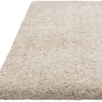 Barnaby 160x230cm Sand Rug Rug