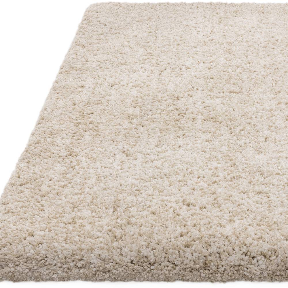 Barnaby 200x290cm Sand Rug Rug