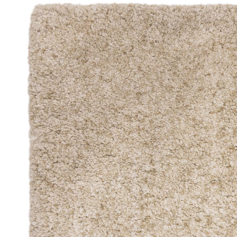 Barnaby 200x290cm Sand Rug Rug