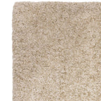Barnaby 160x230cm Sand Rug Rug