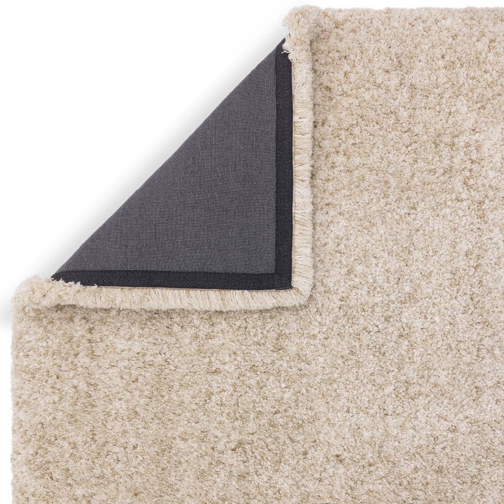 Barnaby 200x290cm Sand Rug Rug
