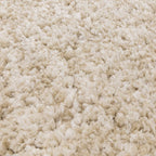 Barnaby 200x290cm Sand Rug Rug