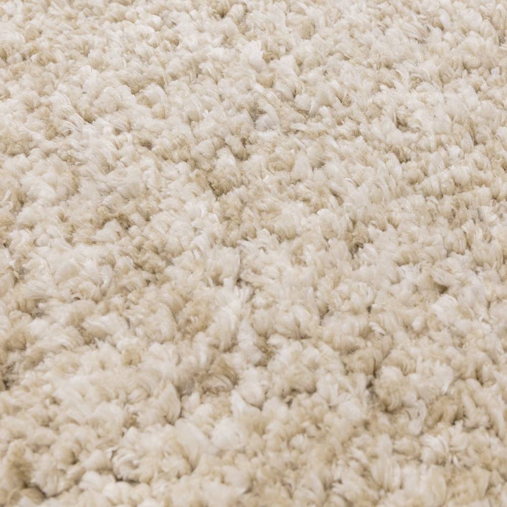Barnaby 200x290cm Sand Rug Rug