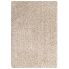 Barnaby 160x230cm Sand Rug Rug