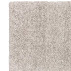 Barnaby 200x290cm Silver Rug Rug