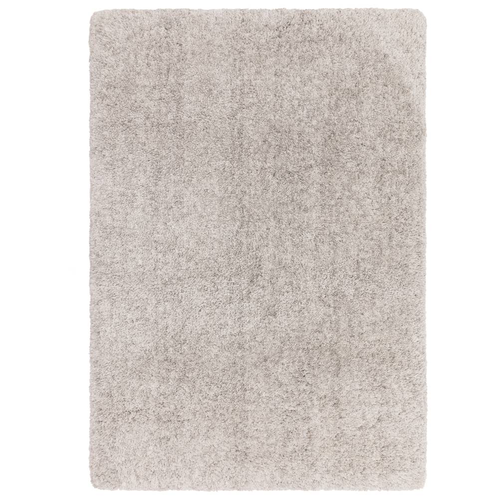 Barnaby 200x290cm Silver Rug Rug