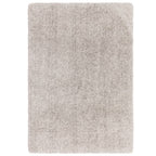 Barnaby 200x290cm Silver Rug Rug