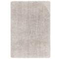Barnaby 160x230cm Silver Rug Rug
