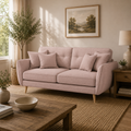 Large Sofa Agmamito Faro 14