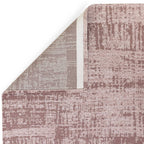 Beau 200x290cm Blush Rug