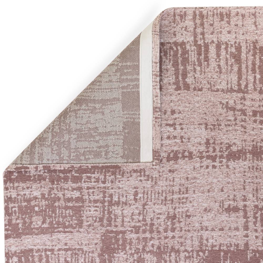 Beau 200x290cm Blush Rug