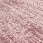Beau 200x290cm Blush Rug