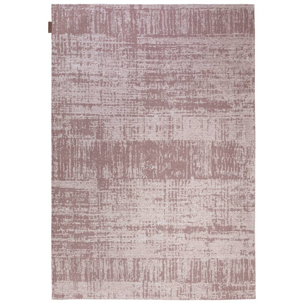 Beau 200x290cm Blush Rug