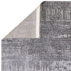 Beau 200x290cm Carbon Rug