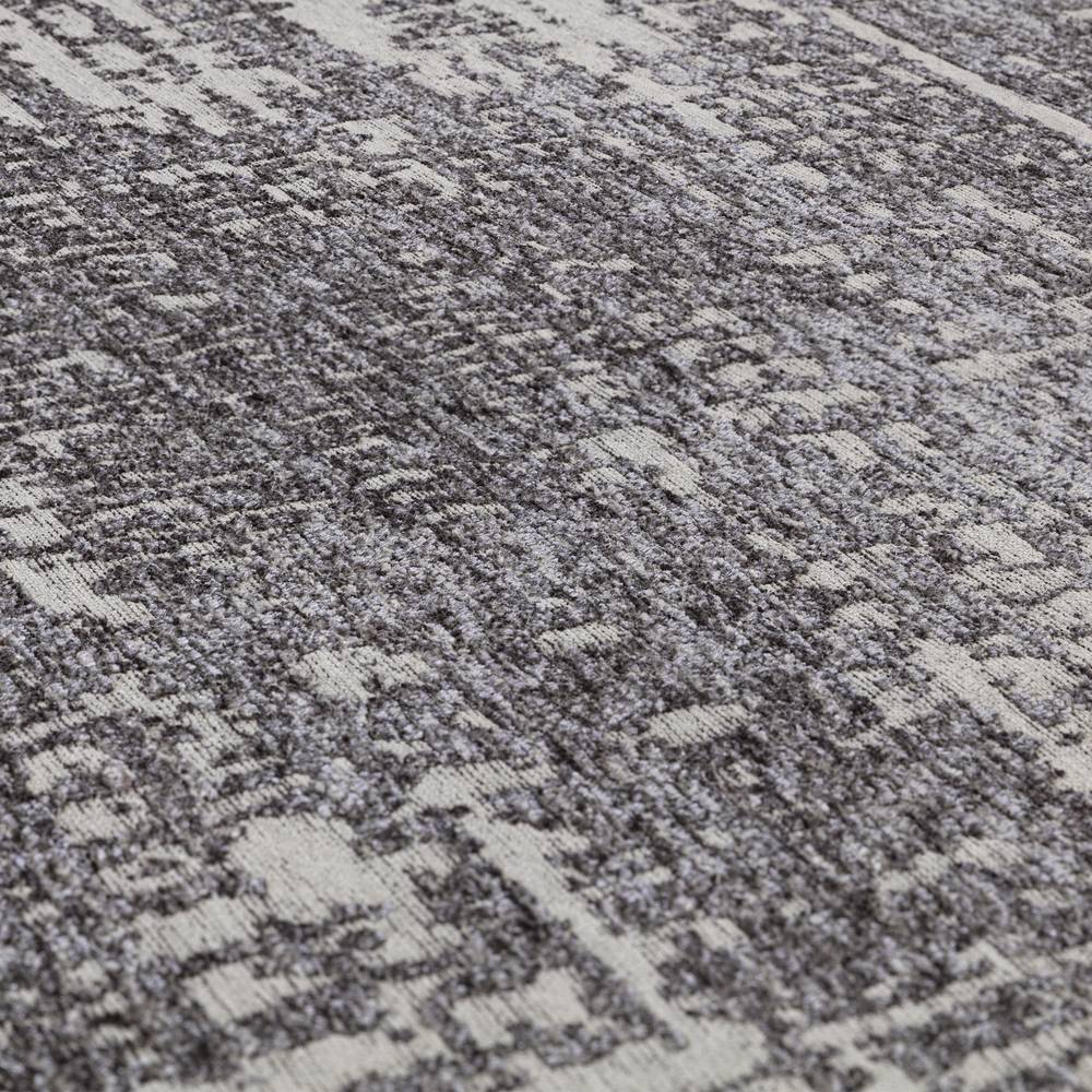 Beau 200x290cm Carbon Rug