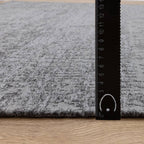 Beau 160x230cm Carbon Rug