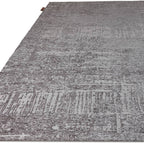 Beau 200x290cm Carbon Rug
