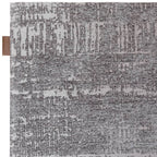 Beau 160x230cm Carbon Rug