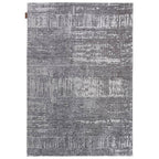 Beau 200x290cm Carbon Rug
