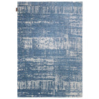 Beau 200x290cm Denim Rug