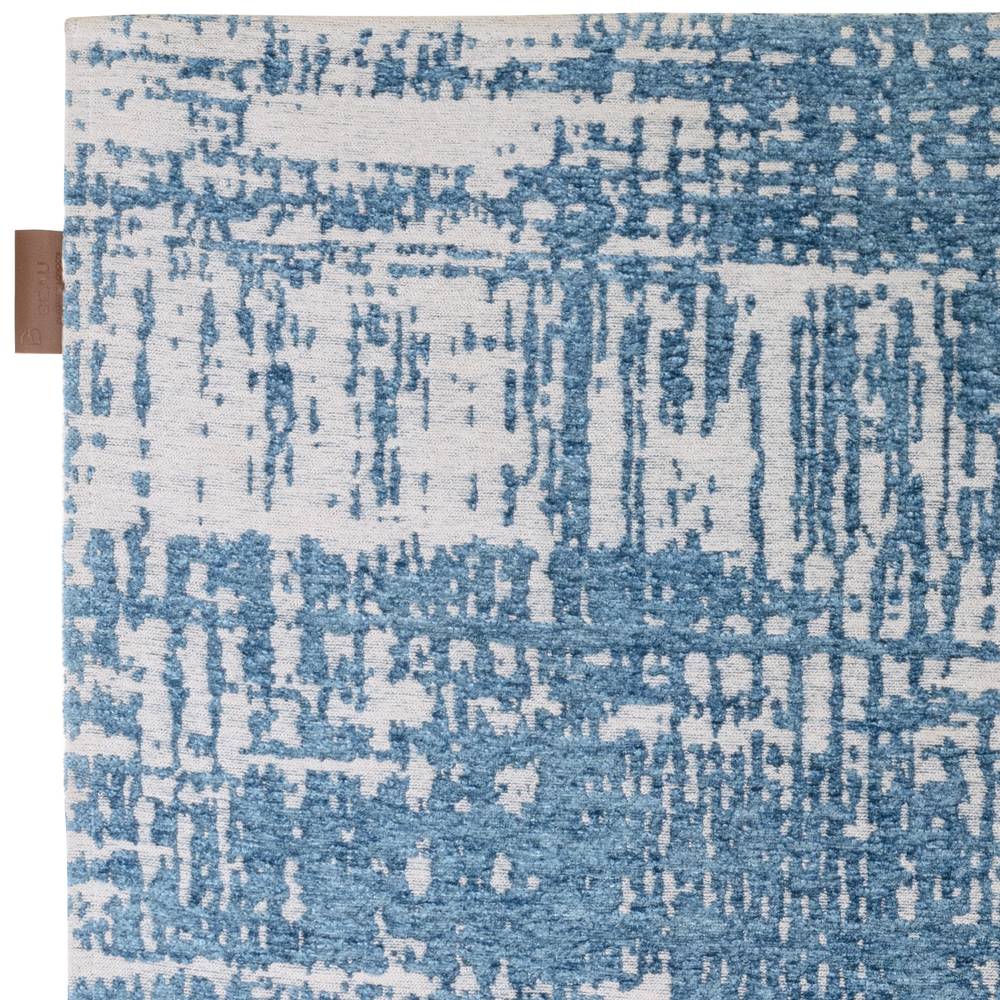 Beau 120x170cm Denim Rug