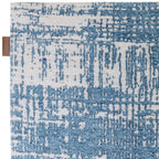 Beau 160x230cm Denim Rug