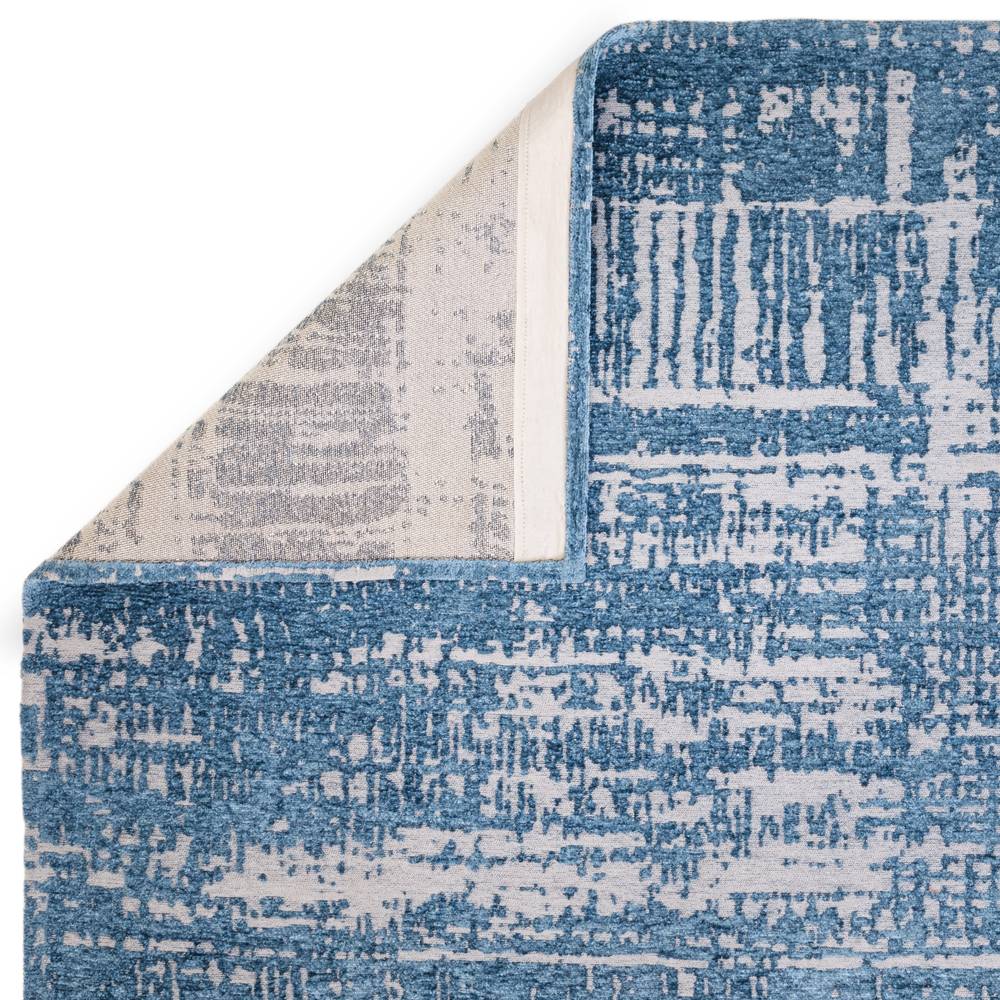 Beau 120x170cm Denim Rug
