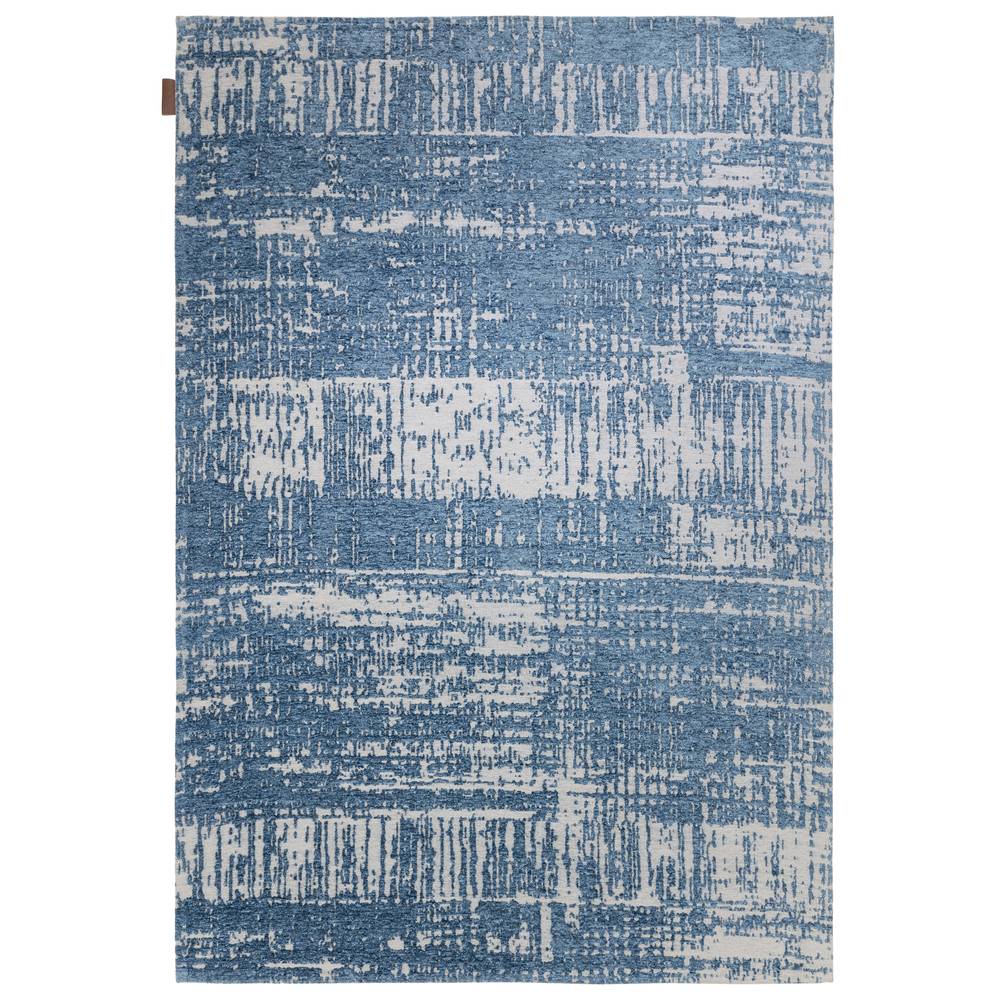 Beau 120x170cm Denim Rug