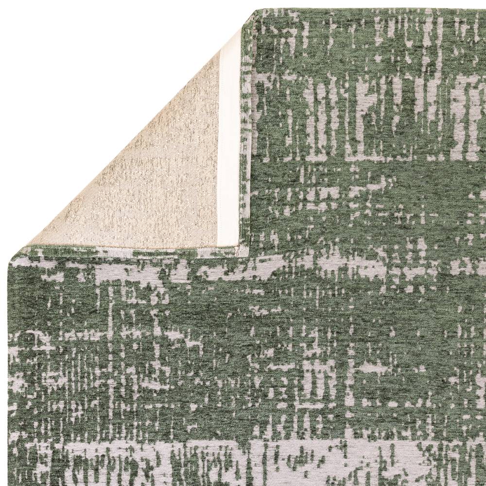 Beau 200x290cm Forest Rug