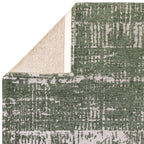 Beau 120x170cm Forest Rug
