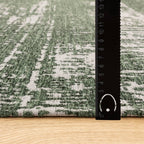 Beau 120x170cm Forest Rug