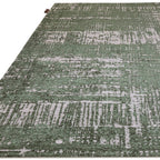 Beau 120x170cm Forest Rug