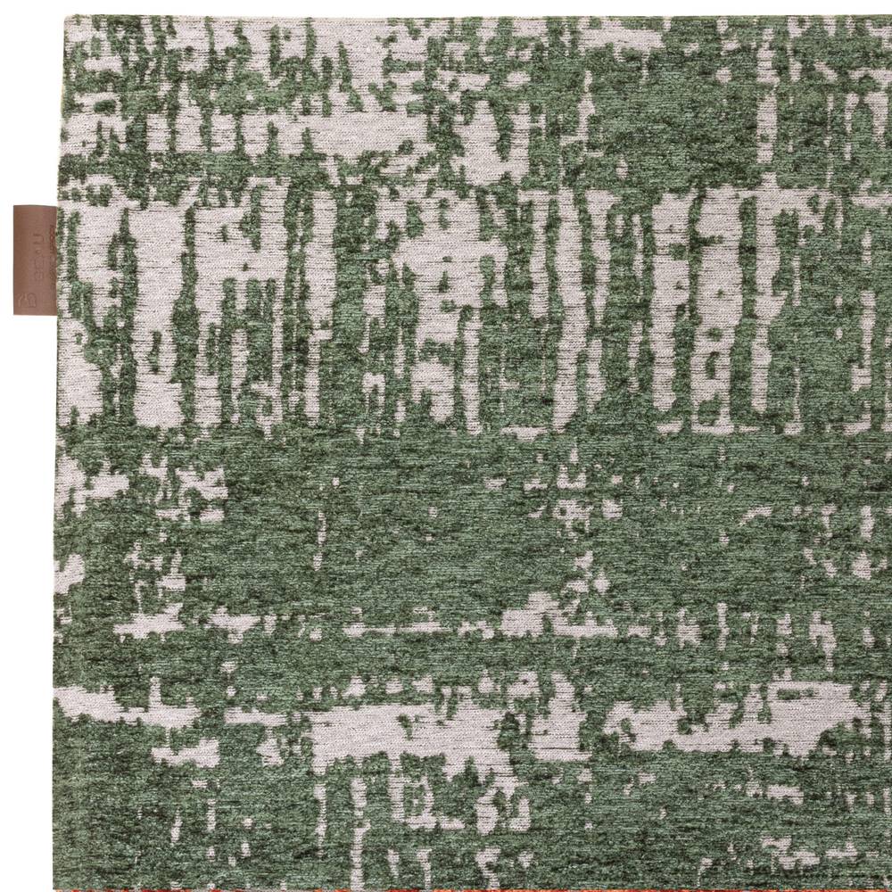 Beau 200x290cm Forest Rug