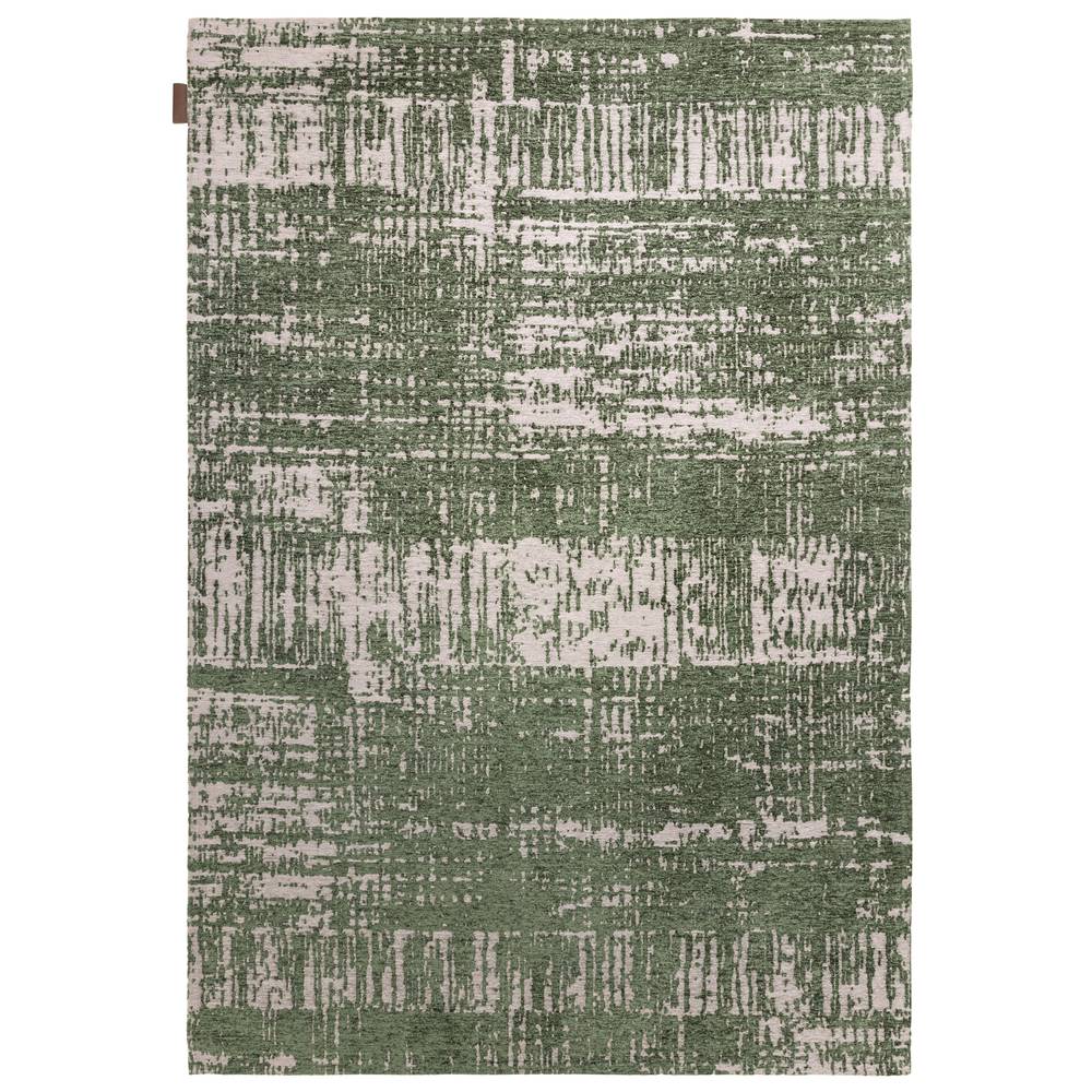 Beau 200x290cm Forest Rug