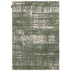 Beau 200x290cm Forest Rug