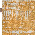 Beau 160x230cm Gold Rug