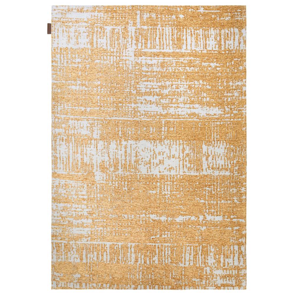 Beau 160x230cm Gold Rug