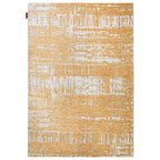 Beau 120x170cm Gold Rug