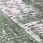 Beau 120x170cm Forest Rug