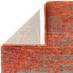 Beau 160x230cm Marmalade Rug